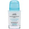 Bionike Defence Deo Sensitive Deodorante Delicato Pelle Sensibile Roll On 50 Ml