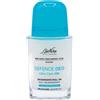 Bionike Defence Deo Ultra Care Roll On Senza Sali D'Alluminio Pelle Sensibile50 Ml