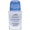 BioNike Defence Deo Active Deodorante Ipersudorazione 48h Roll On 50 ml