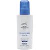 BioNike Defence Deo Active Deodorante Antiodorante Ipersudorazione Spray 100 ml