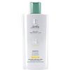 Bionike Defence Hair Shampoo Nutriente Capelli Secchi 200 Ml