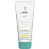 Bionike Defence Hair Balsamo Nutriente Districante 200 Ml
