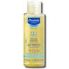 LAB.EXPANSCIENCE ITALIA Mustela Olio Idratante Massaggio 100 ml
