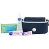 LAB.EXPANSCIENCE ITALIA Mustela Organizer Passeggino