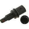 febi bilstein Febi-Bilstein 30831 - Sensore, Temperatura Aria Aspirata