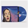 Sony Costellazioni (lp blue transparent)