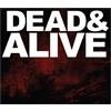 The Devil Wears Prada Dead & Alive (CD)