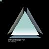 The Dillinger Escape Plan Ire Works (Vinyl LP)