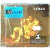 Experience Hendrix, MCA Records, MCA Rec Jimi Hendrix - Live At The Fillmore East 2CD - Experience He