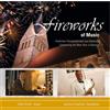 Dmitri Shostakovich Fireworks of Music (CD) Album