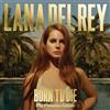 Lana Del Rey Paradise (Vinyl LP) 12" EP