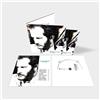Francesco De Gregori Viva L'Italia (CD)