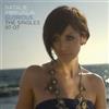 Natalie Imbruglia Glorious: The Singles 97 to 07 (CD) Album
