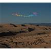 Plants and Animals La La Land (Vinyl LP) 12" Album