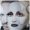Mina - Ti Amo Come Un Pazzo LP Vinile 2023 - PDU Jazz Ballad