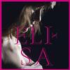 Elisa L'Anima Vola (CD)