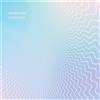 Frankie Rose Interstellar Extended (Vinyl LP)