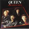 Queen Greatest Hits (CD)
