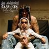Cookin Soul Guè FastLife 5: Audio Luxury (LP) (Vinyl LP)