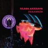 Black Sabbath Paranoid (Deluxe Edition) (Vinyl LP) 12" Album
