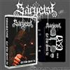 Sargeist Let The Devil In (MC) (Cassette)