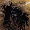 Protector Urm the Mad (CD) Album (Slip Case)