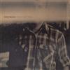 You Can't Win (CD) Album