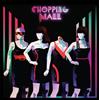 Chuck Cirino Chopping Mall (CD) Album