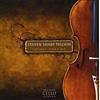 Steven Sharp Nelson Tender Mercies Sacred Cello (CD)