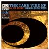 Take Vibe Take Vibe 500 (Vinyl LP) 7" Single