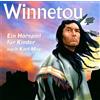 Joseph Offenbach (Karl May Winnetou - Ein Hörspiel Für KInder nach Karl Ma (CD)