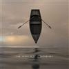 The Verve Pipe Overboard (Vinyl LP)