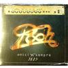 Warner Music Italy, Tamata Pooh - Amicixsempre 4CD 2023 - Warner Music Italy Pop - Nuov