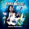 Vinnie Moore Soul Shifter (CD) Album
