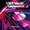 Reckless T.M.T.T.80 (CD) Album