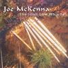 Joe McKenna The Irish Low Whistle (CD) Album