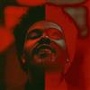 The Weeknd After Hours Deluxe Edition (CD)