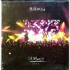 Universal Music Group Marracash, Guè Pequeno - Santeria Live 2CD 2017 - Universal