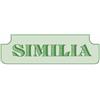 SIMILIA Srl Similia Ignatia Amara 24Lm Gocce 10ml