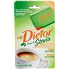 SPERLARI Srl Dietor Cuore Naturale 90cpr Estratto Foglie di Stevia