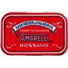 AMARELLI SRL Amarelli Rossano Liquirizia 20g