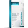 UNILEVER ITALIA MKT OPER. Srl Regenerate™ Collutorio Mousse Avanzato 50ml
