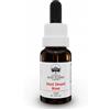 BUSH BIOTHERAPIES Pty Ltd Sturt Desert Rose Australian Bush Flower Essences 15ml