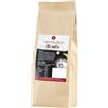 REVOLUTION Srl Mix Rustico per Pane Revolution 500g