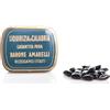 AMARELLI SRL Liquirizia Di Calabria Barone Amarelli Spezzatina 20g