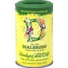 DIALCOS SpA Verdure Dell'Orto Dialbrodo 250g