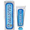 LUDOVICO MARTELLI Srl MARVIS Aquatic Mint 25ml