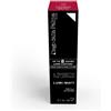 COSMETICA HUB SpA Il Rossetto Lumi-Matt 36 Venial Sin Diego Dalla Palma 4g