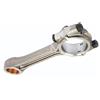 Aftermarket 4115C361 4115C363 CONROD BIELLA ADATTA PER SERIE MASSEY FERGUSON MF JCB 1100