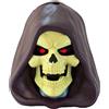 MASTERS OF THE UNIVERSE MOVIE MOTU SKELETOR POPCORN BUCKET LITE EYES SNAPCO 2026